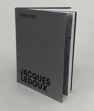 Load image into Gallery viewer, Jacques Ledoux
